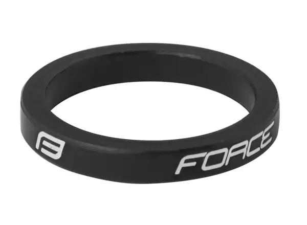 Force podkładka 1 1/8" 5 mm