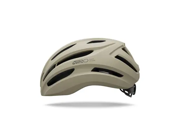 Giro Isode II kask Mat Stone