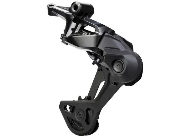Shimano Deore XT RD-M8200 12sp. przerzutka tylna
