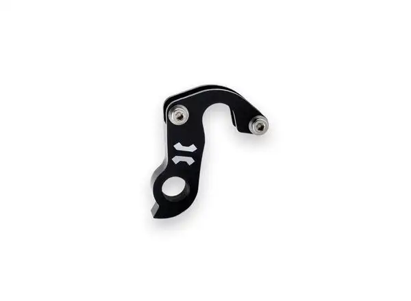 Leonardi Factory hak do Cannondale KP121L