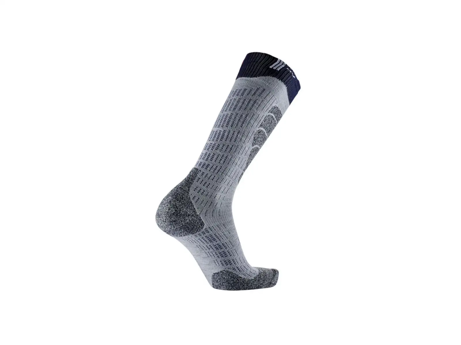 Sidas Ski Merino skarpety narciarskie