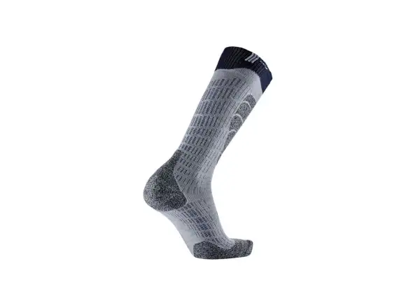 Sidas Ski Merino skarpety narciarskie