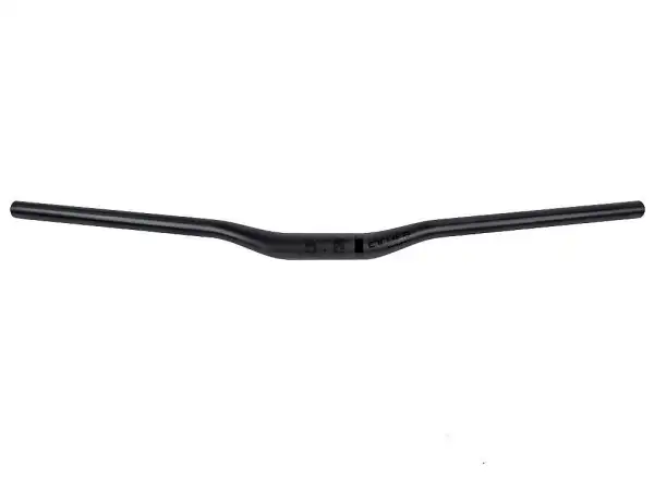 Kind Shock Ether Riser Alloy 780 mm MTB kierownica