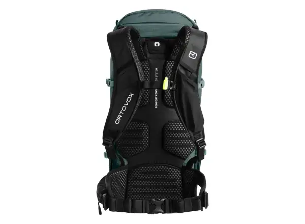 Ortovox Traverse 30 plecak 30 l Glacier Grey