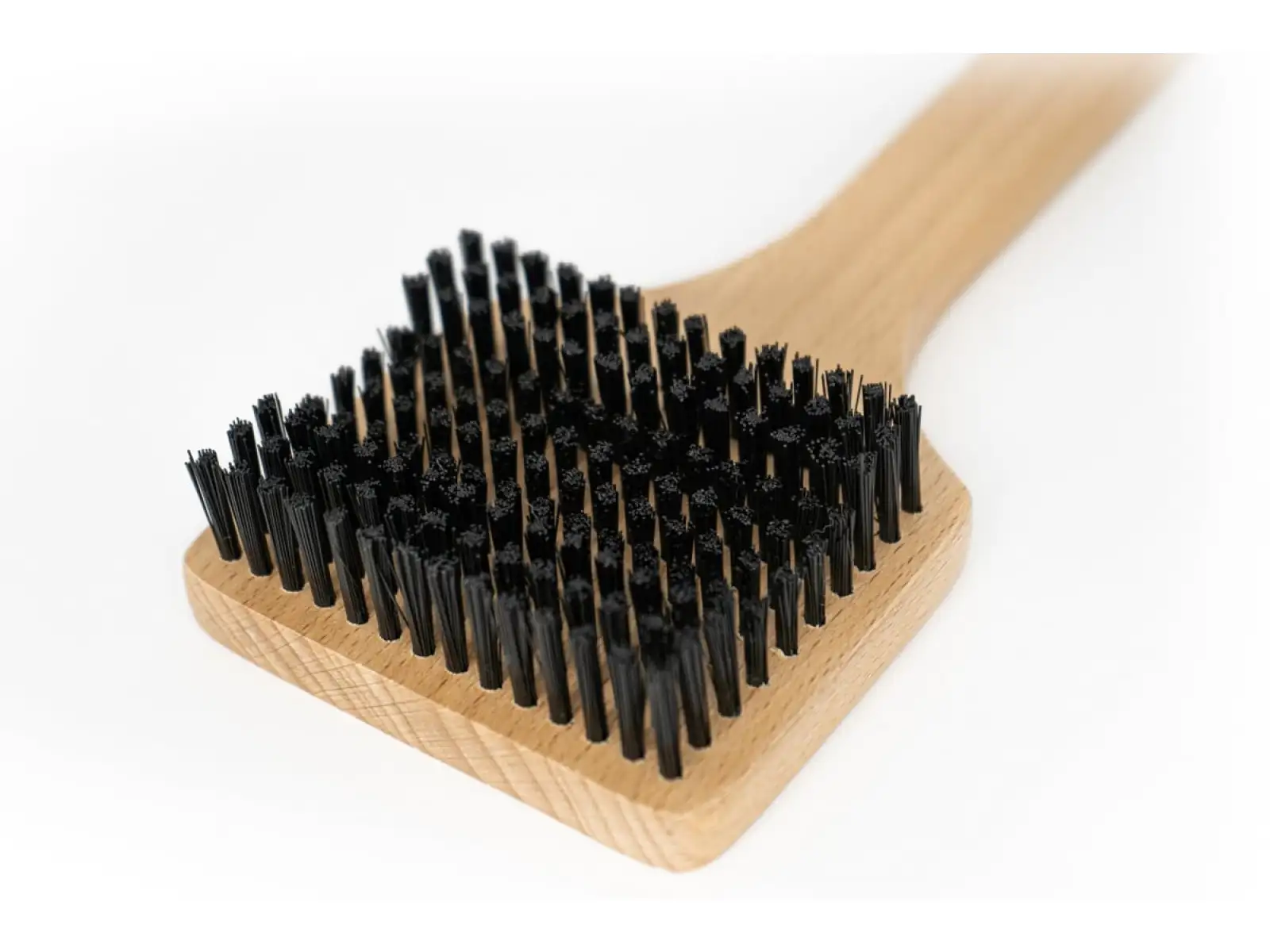 Peatys Tyre Brush szczotka do opon