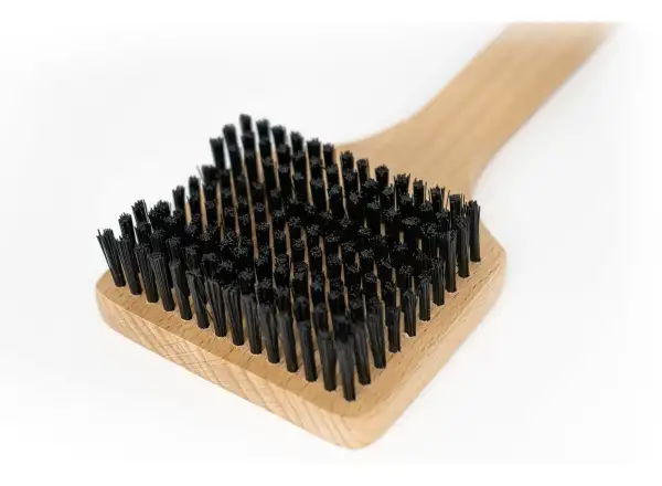 Peatys Tyre Brush szczotka do opon