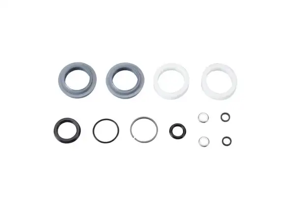 Rock Shox Service Kit do widelce Recon Silver RL Solo Air B1