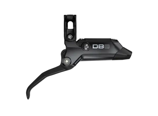 Sram DB8 Stealth tylni hamulec tarczowy