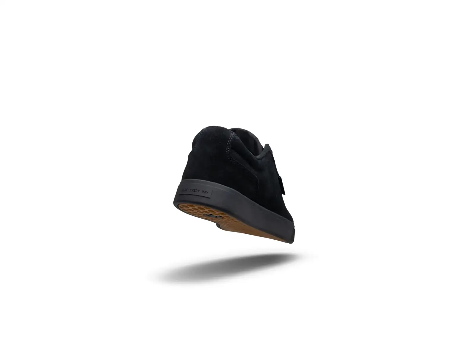 Ride Concepts Vice męskie buty czarna