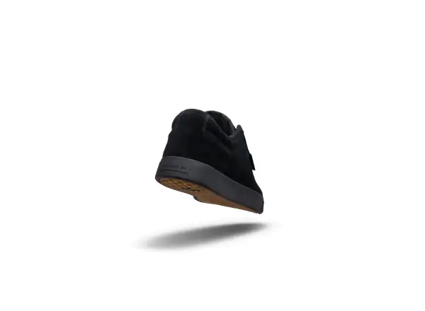 Ride Concepts Vice męskie buty czarna