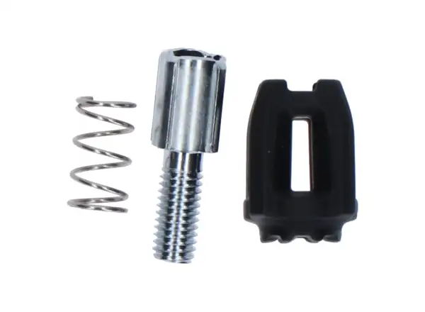 Shimano SL-M6000 śruba linki lewa