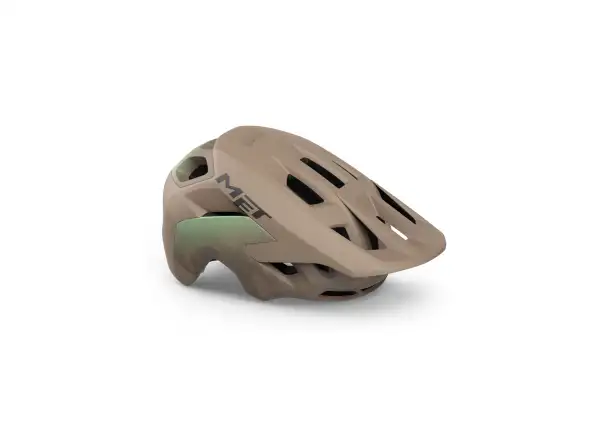 MET Revo MIPS kask Fungi