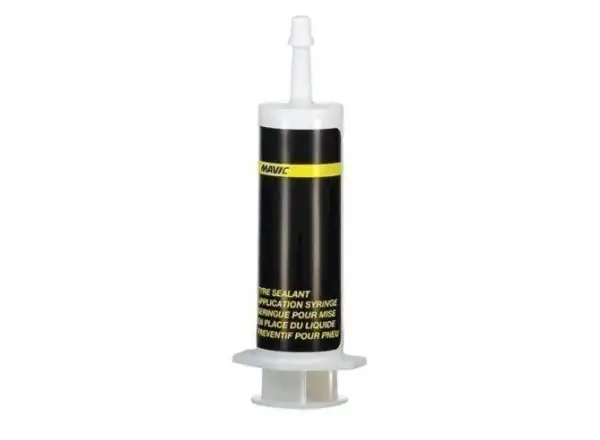 Mavic aplikator uszczelniacza do opon UST tmelu (40557901)