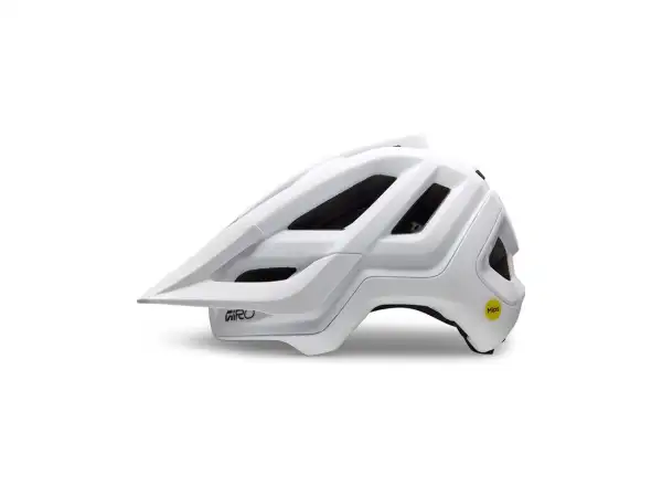 Giro Montaro MIPS III MTB kask Mat White