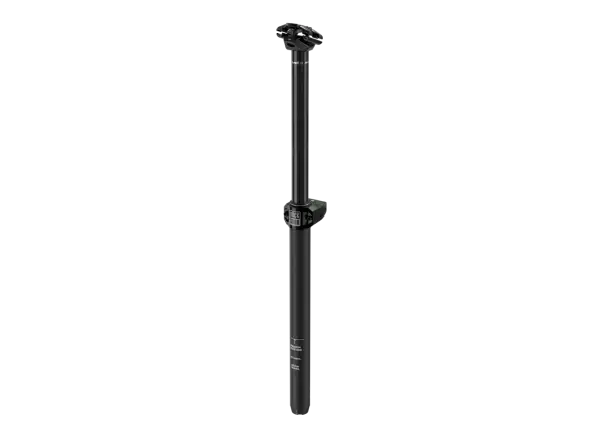 Rockshox Reverb AXS B2 30,9 mm