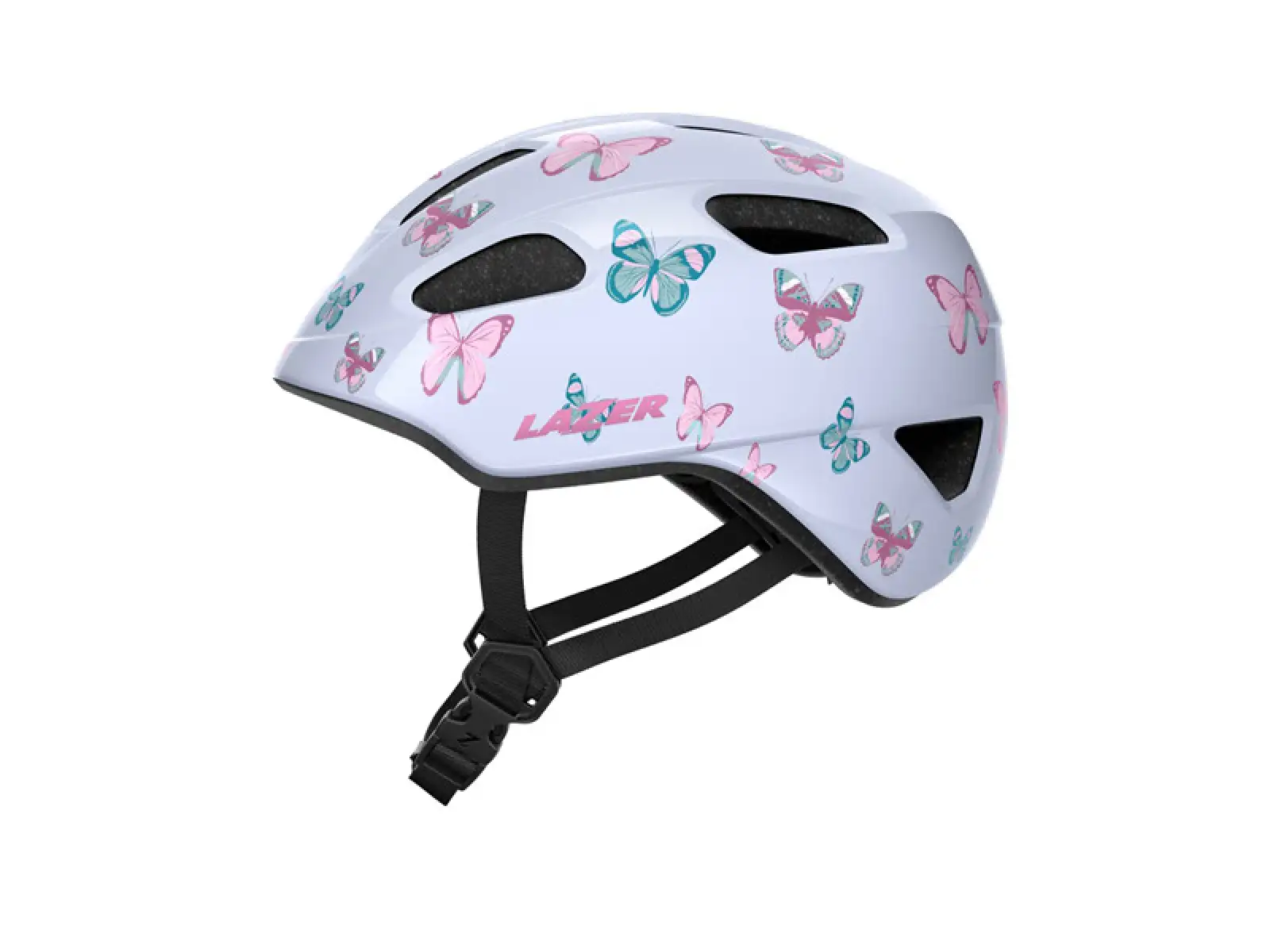 Lazer Nutz KC kask Motyle