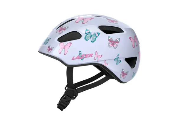 Lazer Nutz KC kask Motyle