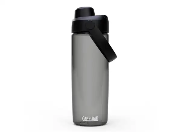 Camelbak Thrive Chug butelka 0,6 l Charcoal