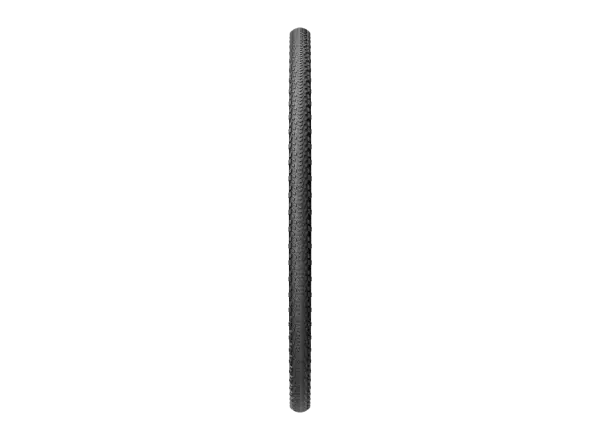 Pirelli Cinturato™ GRAVEL RC opona 45-622 czarny