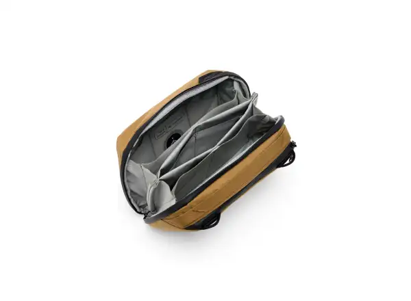 Peak Design Tech Pouch 2 l organizer Coyote