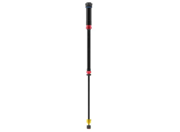 Rock Shox Pike C2 Charger 3.1 RC2 zestaw do modernizacji