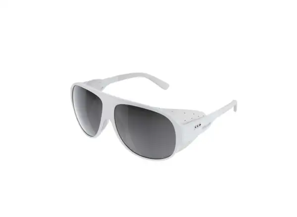 POC Nivalis okulary Hydrogen White