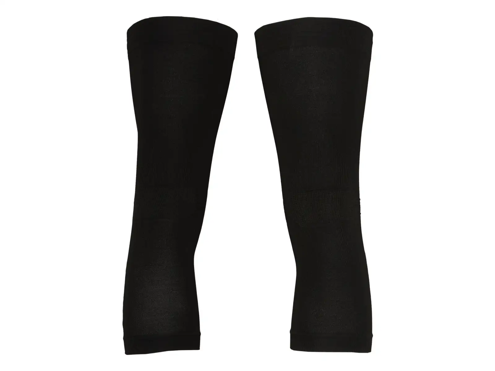 Silvini Scalda Knee ocieplacze na kolana Black