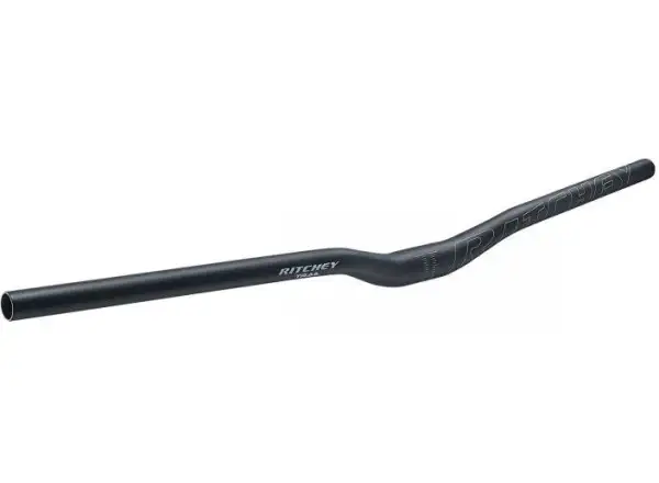 Ritchey Trail Comp Rizer MTB kierownica 800x20 mm 10D BB Black