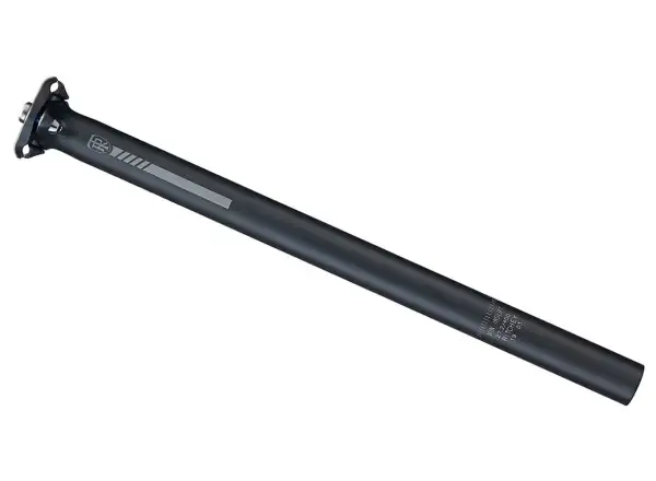 Ritchey Comp Zero sztyca 27,2 mm offset 0 mm BB Black