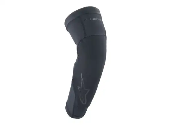 Alpinestars Motion Plasma Pro ochraniacz łokci Black