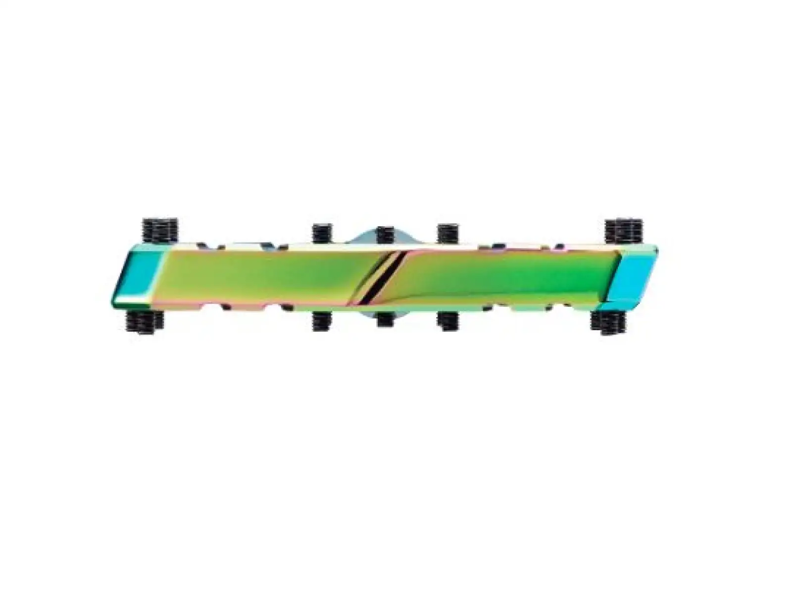 Title MTB Connect pedały OilSlick