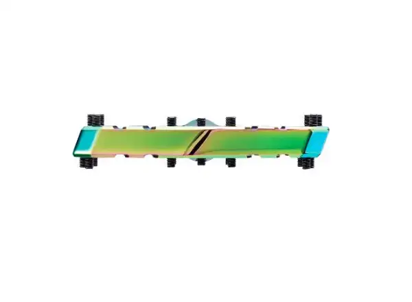 Title MTB Connect pedały OilSlick