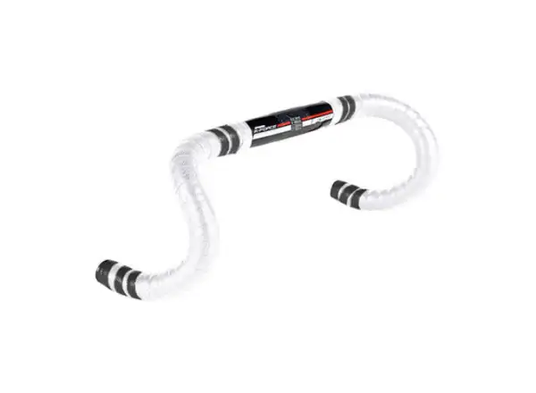 Prologo OneTouch 2 owijka white/black
