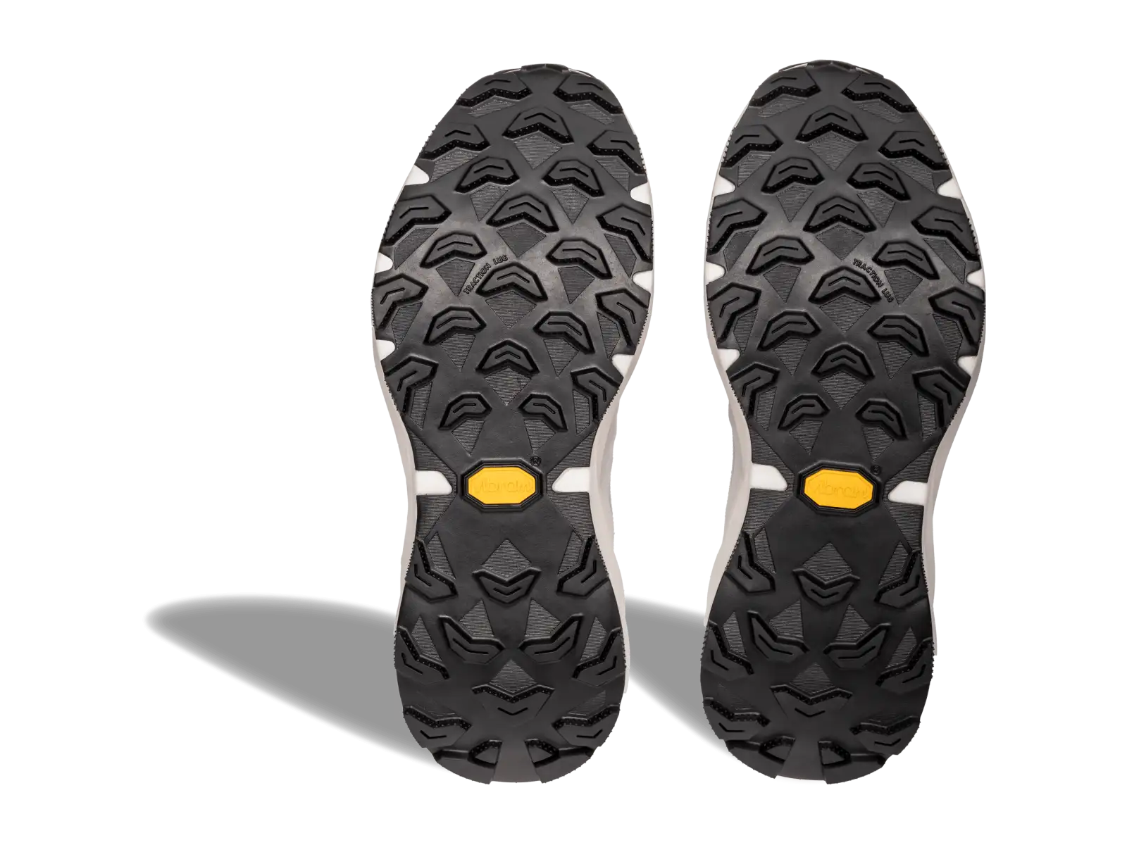 Dynafit Ultra 100 V3 męskie buty do biegania Nimbus Black Out