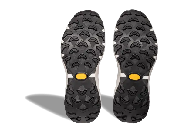 Dynafit Ultra 100 V3 męskie buty do biegania Nimbus Black Out
