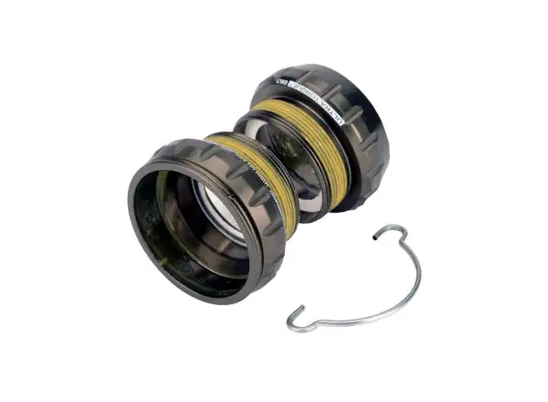Campagnolo Record Ultra Torque miski suportu