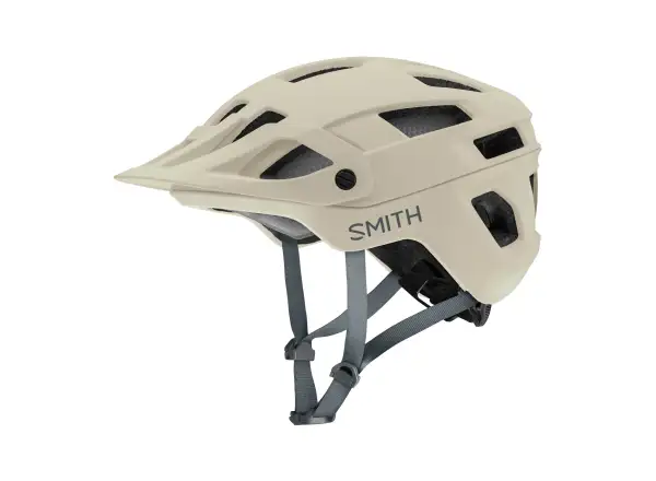 Smith Engage 2 Mips kask Matte Chalk