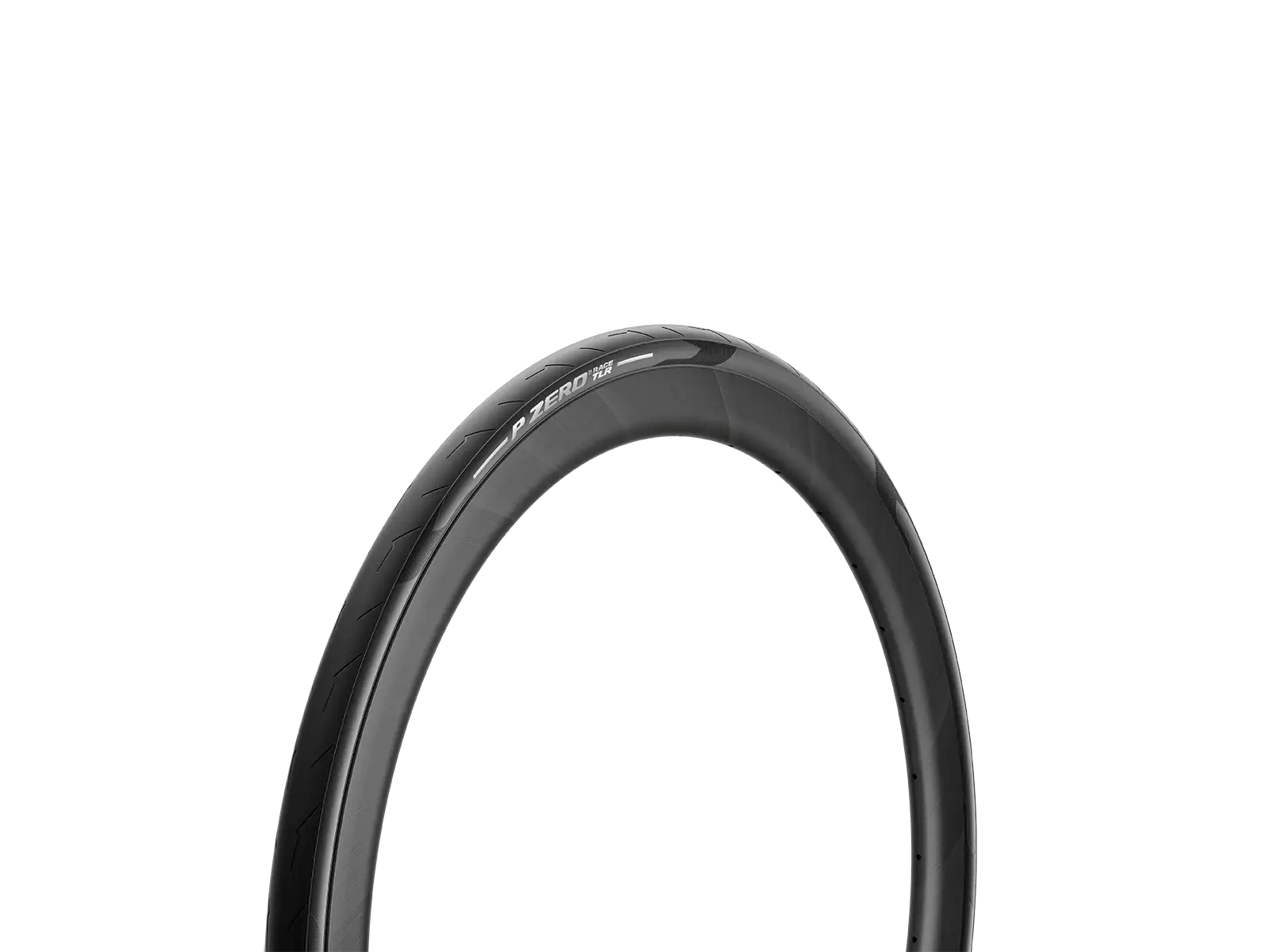 Pirelli P Zero Race TLR opona szosowa kevlar czarna