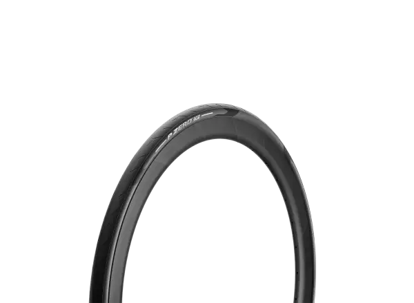 Pirelli P Zero Race TLR opona szosowa kevlar czarna