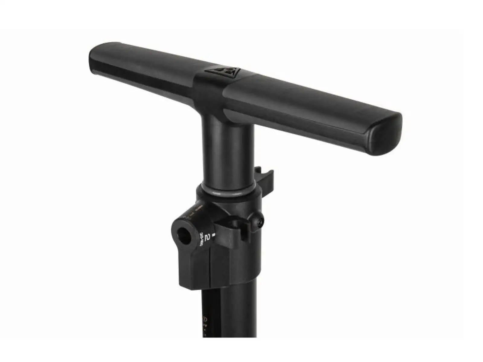 Topeak JoeBlow Tubi 2Stage pompka