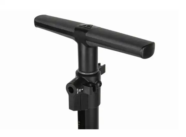 Topeak JoeBlow Tubi 2Stage pompka