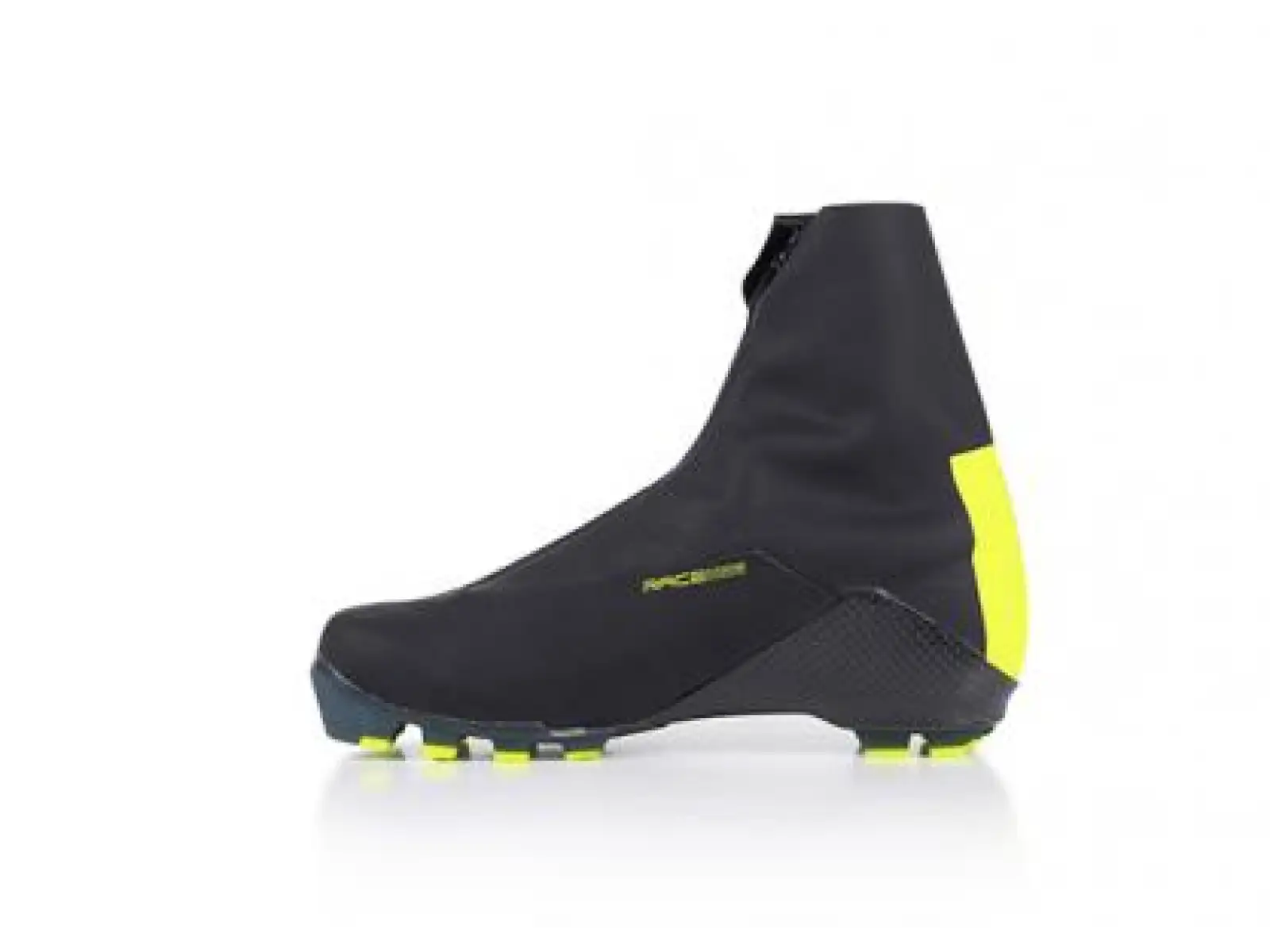 Fischer SPEEDMAX Classic buty do narciarstwa biegowego 2024/25
