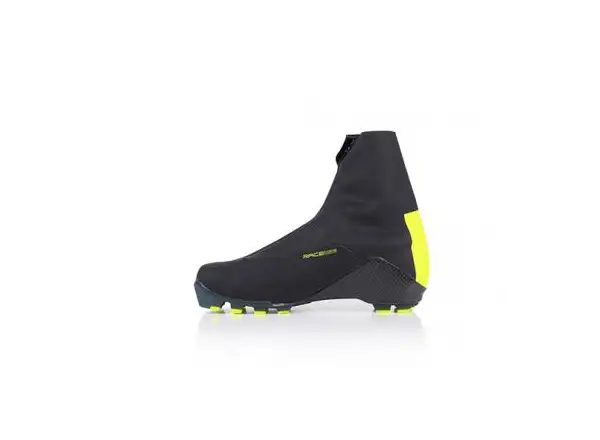 Fischer SPEEDMAX Classic buty do narciarstwa biegowego 2024/25