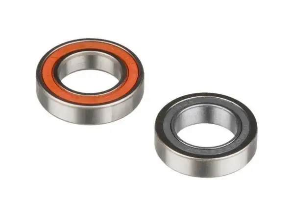 Sram Hub Bearing Set Rear zestaw łożysk