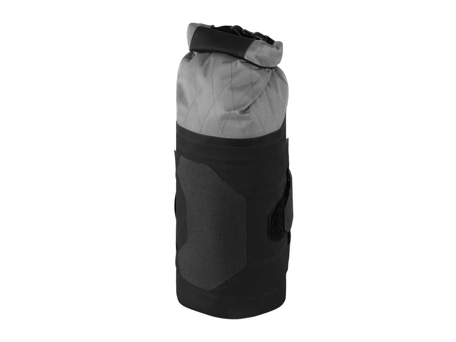 Apidura Backcountry torba na dolną rurę ramy 1,8 l