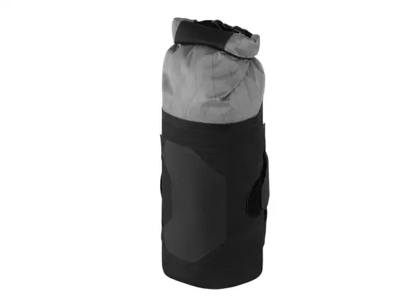 Apidura Backcountry torba na dolną rurę ramy 1,8 l
