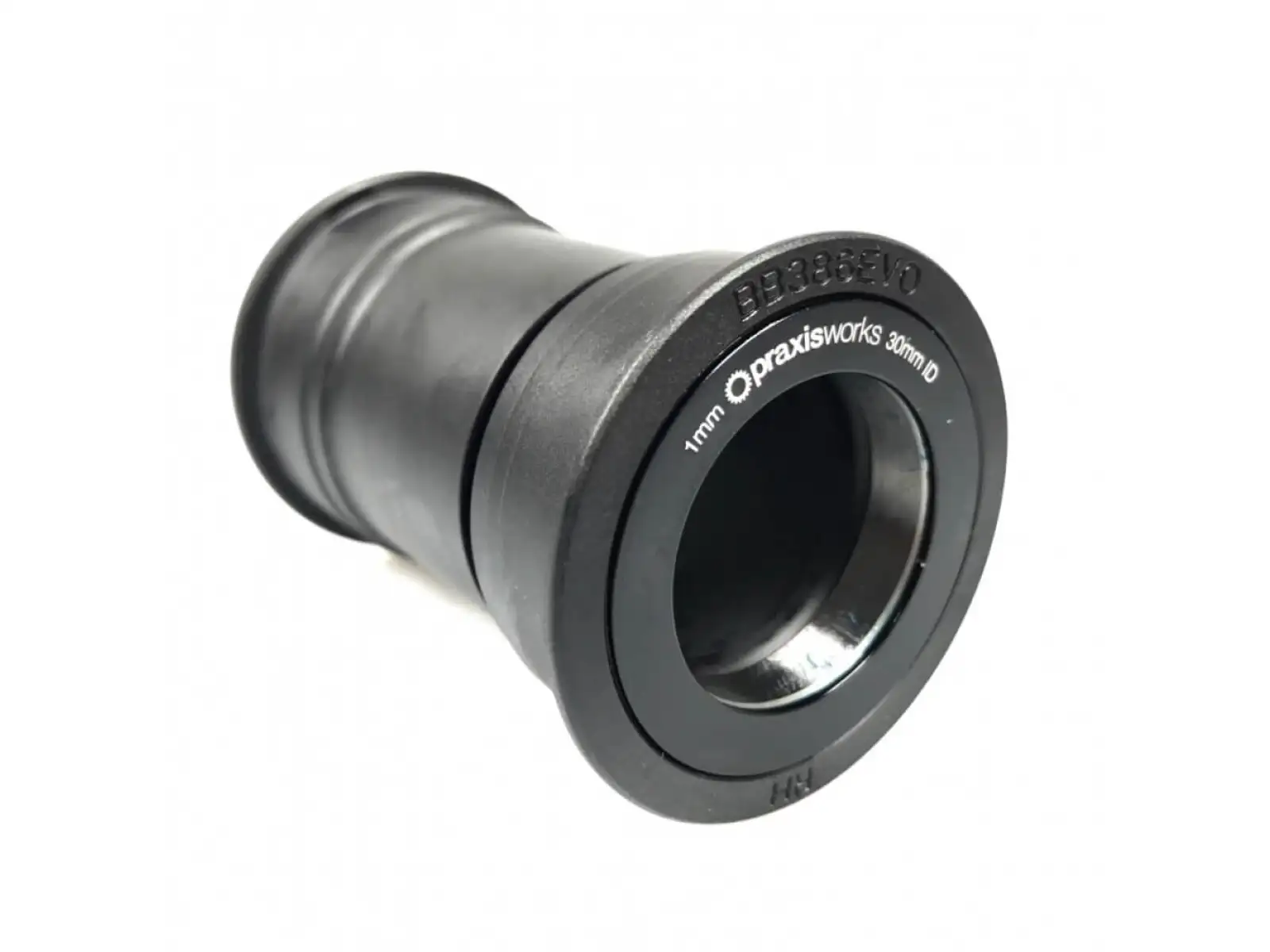 Praxis Works ROAD M30 suport rowerowy do 386EVO