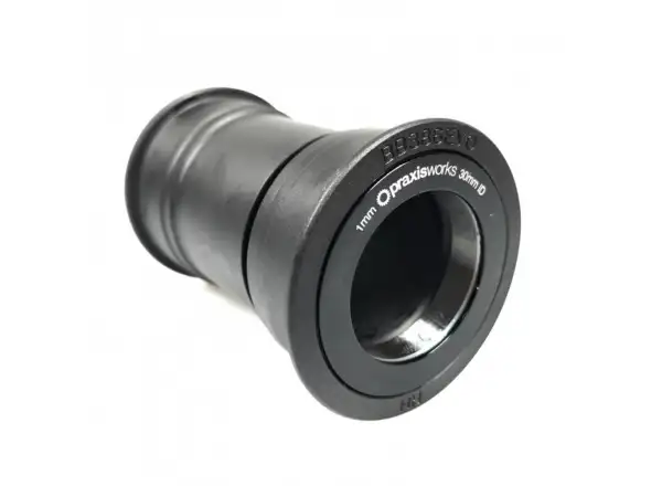 Praxis Works ROAD M30 suport rowerowy do 386EVO