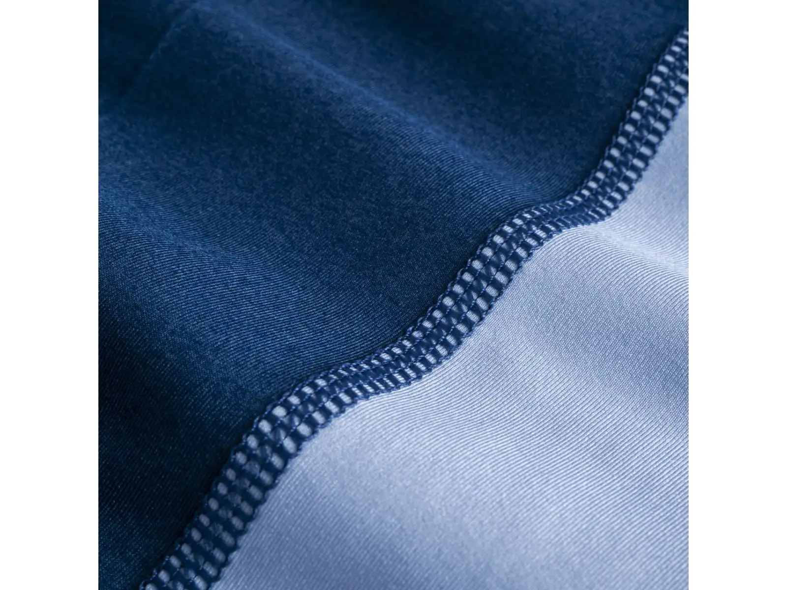 Swix RaceX Dry damska koszulka z długim rękawem Heather/Lake Blue