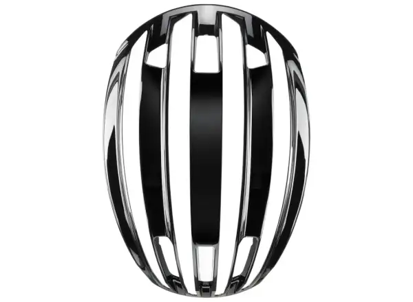 Uvex Surge Aero Cover pokrywa kasku Black